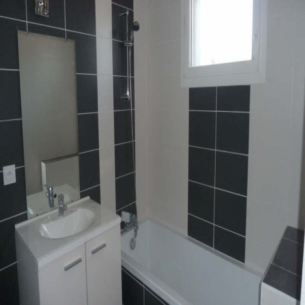 Offres de location Maison Bègles 33130